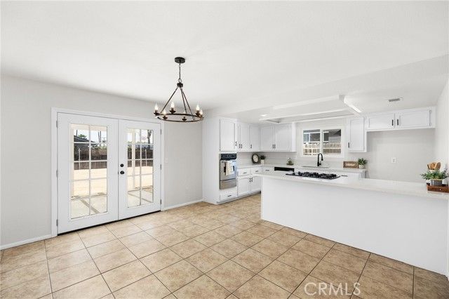 709 Carol, Hemet, CA 92543