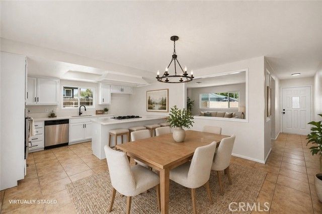 709 Carol, Hemet, CA 92543