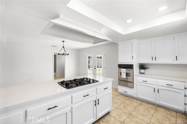 709 Carol, Hemet, CA 92543