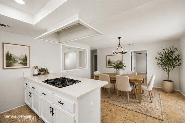 709 Carol, Hemet, CA 92543