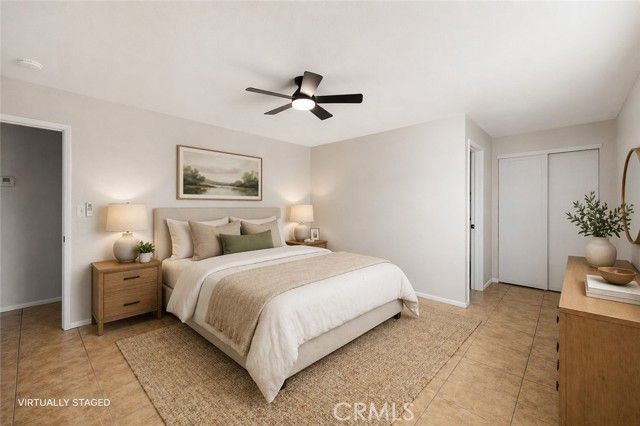 709 Carol, Hemet, CA 92543