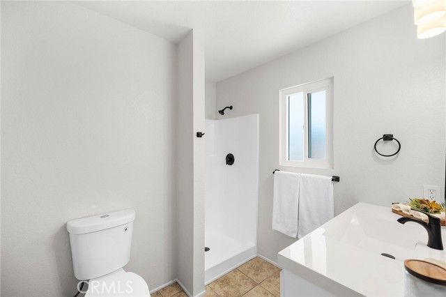 709 Carol, Hemet, CA 92543