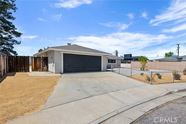 709 Carol, Hemet, CA 92543