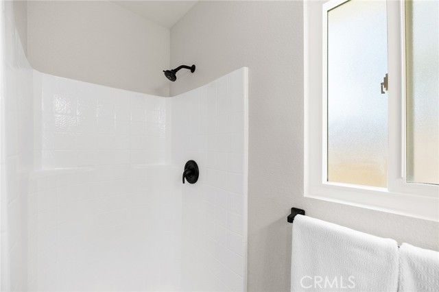 709 Carol, Hemet, CA 92543