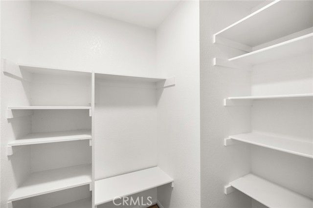 709 Carol, Hemet, CA 92543