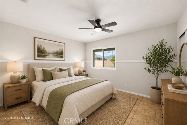 709 Carol, Hemet, CA 92543