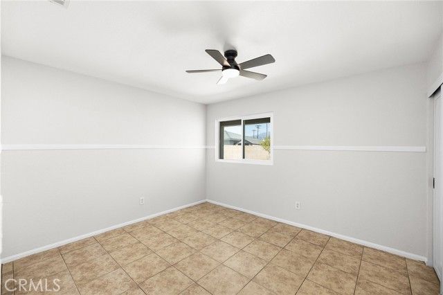 709 Carol, Hemet, CA 92543