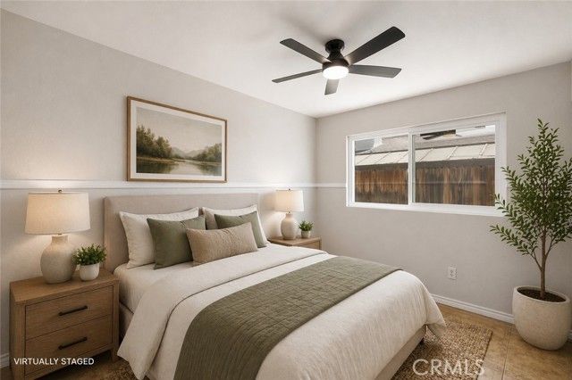 709 Carol, Hemet, CA 92543