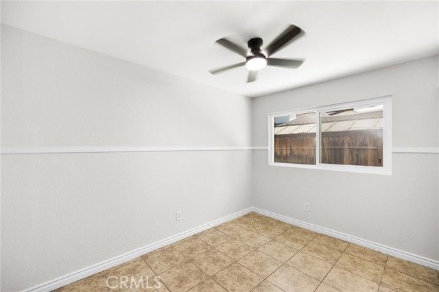 709 Carol, Hemet, CA 92543