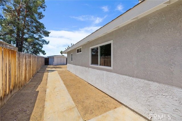 709 Carol, Hemet, CA 92543