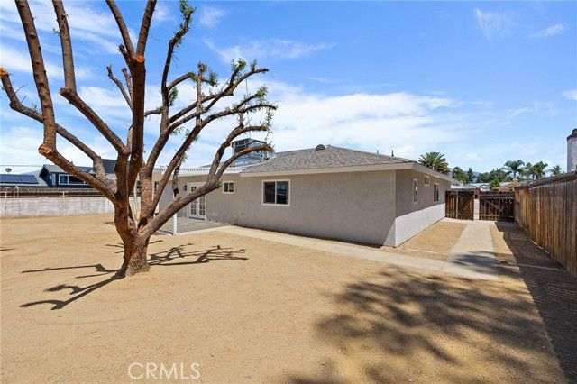709 Carol, Hemet, CA 92543
