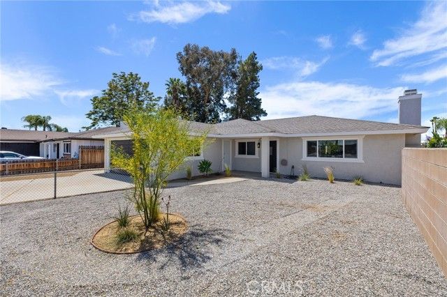 709 Carol, Hemet, CA 92543