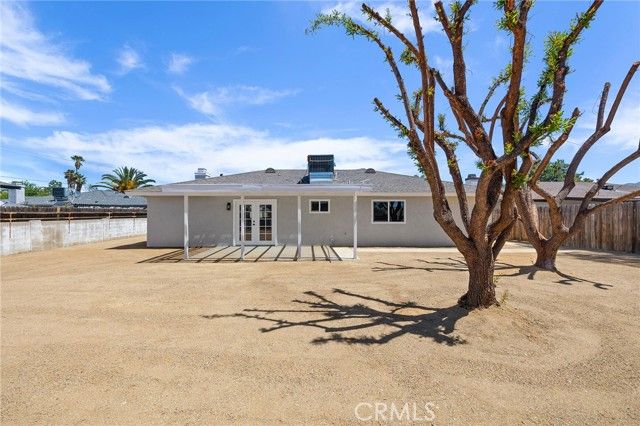 709 Carol, Hemet, CA 92543