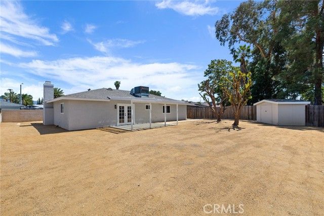 709 Carol, Hemet, CA 92543