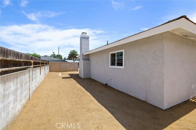 709 Carol, Hemet, CA 92543