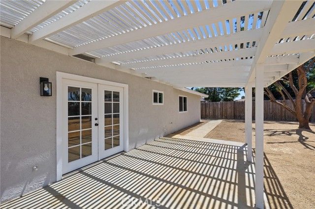 709 Carol, Hemet, CA 92543