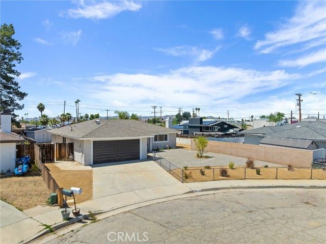 709 Carol, Hemet, CA 92543