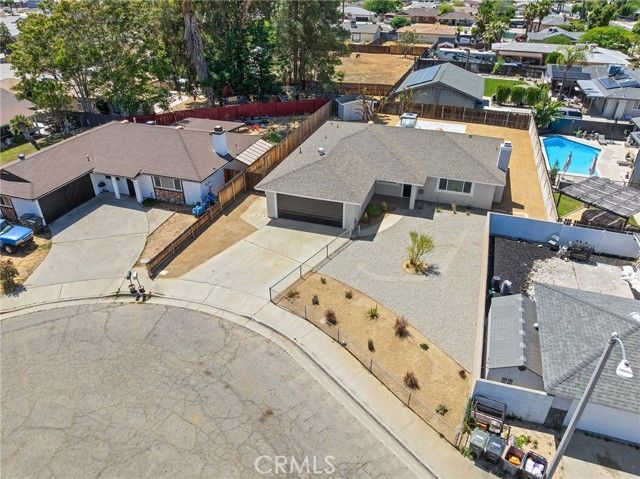 709 Carol, Hemet, CA 92543