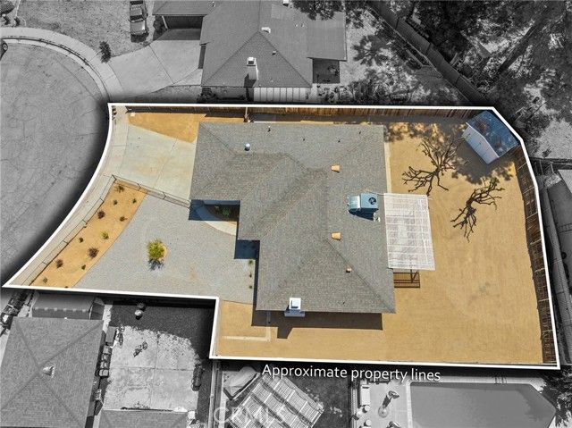 709 Carol, Hemet, CA 92543