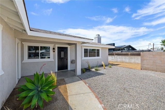 709 Carol, Hemet, CA 92543