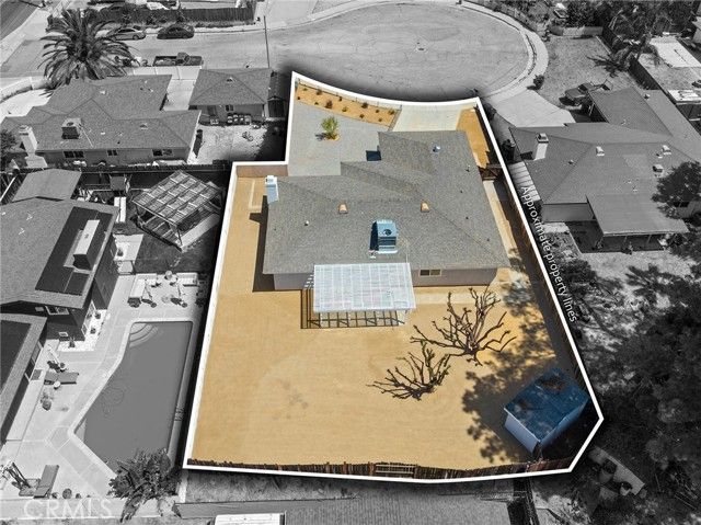 709 Carol, Hemet, CA 92543