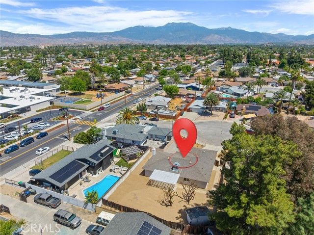 709 Carol, Hemet, CA 92543