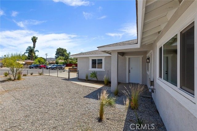 709 Carol, Hemet, CA 92543
