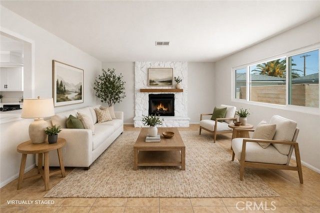 709 Carol, Hemet, CA 92543