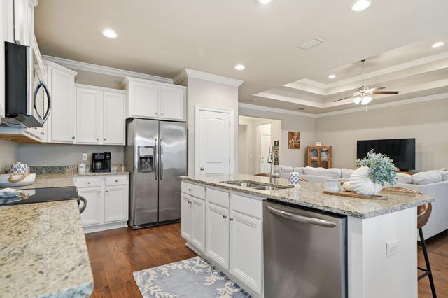 102 Wayne Trail, Santa Rosa Beach, FL 32459