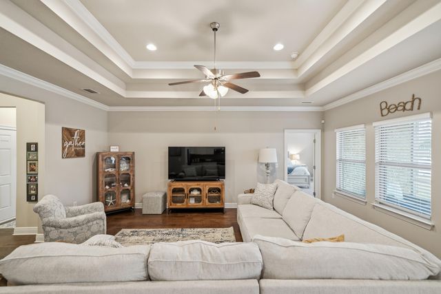 102 Wayne Trail, Santa Rosa Beach, FL 32459