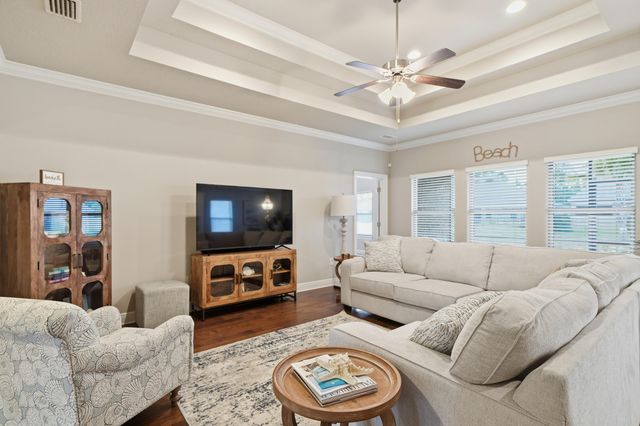 102 Wayne Trail, Santa Rosa Beach, FL 32459