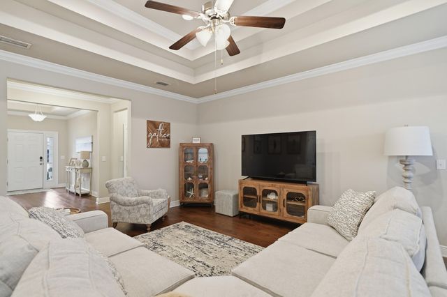 102 Wayne Trail, Santa Rosa Beach, FL 32459