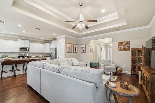 102 Wayne Trail, Santa Rosa Beach, FL 32459