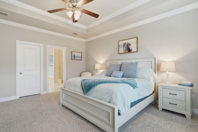 102 Wayne Trail, Santa Rosa Beach, FL 32459