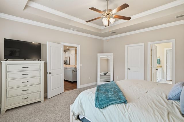 102 Wayne Trail, Santa Rosa Beach, FL 32459