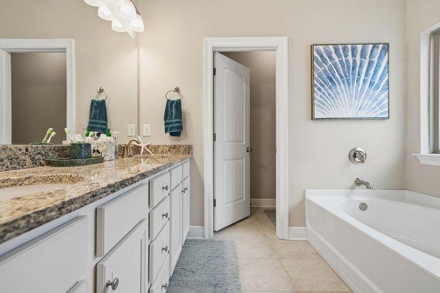 102 Wayne Trail, Santa Rosa Beach, FL 32459