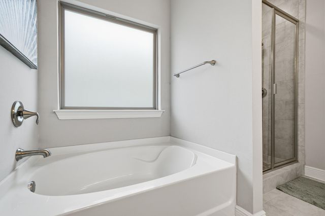 102 Wayne Trail, Santa Rosa Beach, FL 32459