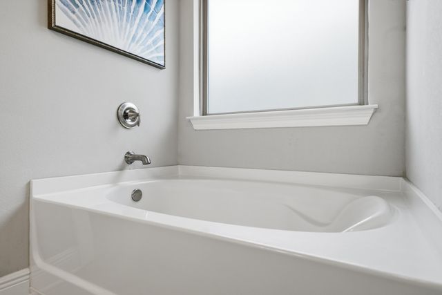 102 Wayne Trail, Santa Rosa Beach, FL 32459