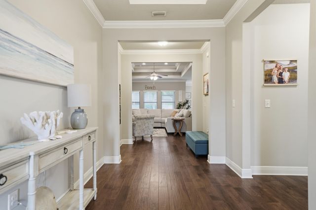 102 Wayne Trail, Santa Rosa Beach, FL 32459