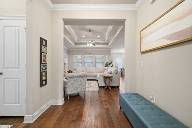 102 Wayne Trail, Santa Rosa Beach, FL 32459