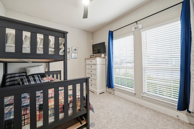 102 Wayne Trail, Santa Rosa Beach, FL 32459