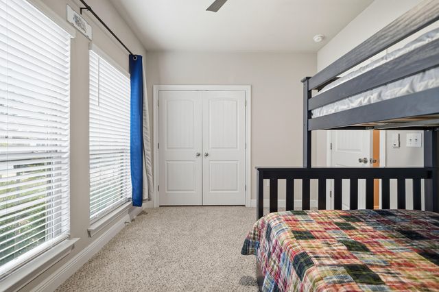 102 Wayne Trail, Santa Rosa Beach, FL 32459