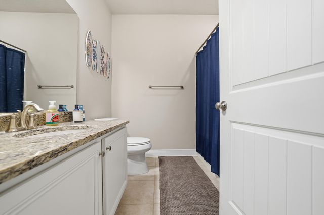 102 Wayne Trail, Santa Rosa Beach, FL 32459