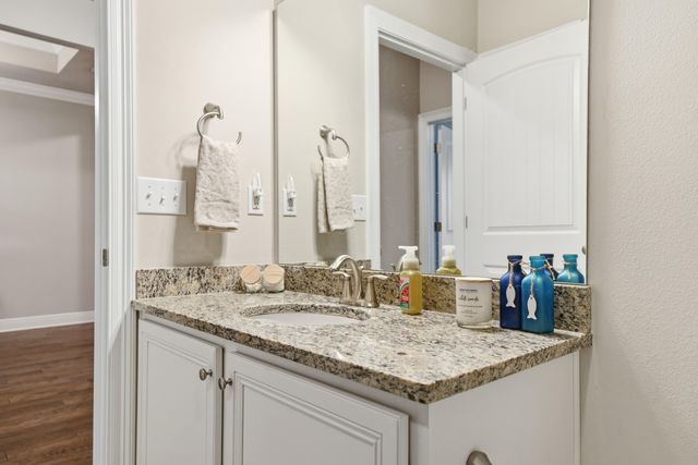 102 Wayne Trail, Santa Rosa Beach, FL 32459