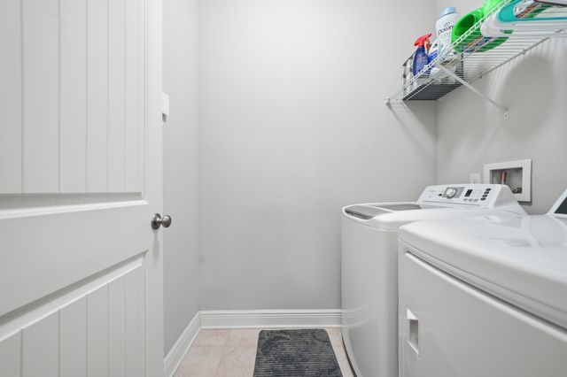 102 Wayne Trail, Santa Rosa Beach, FL 32459