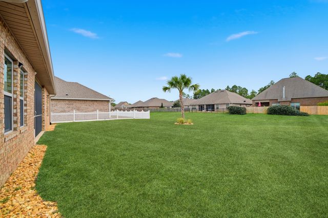 102 Wayne Trail, Santa Rosa Beach, FL 32459