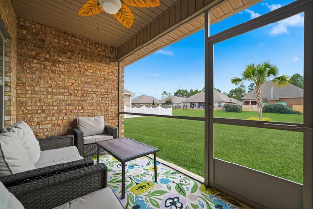 102 Wayne Trail, Santa Rosa Beach, FL 32459