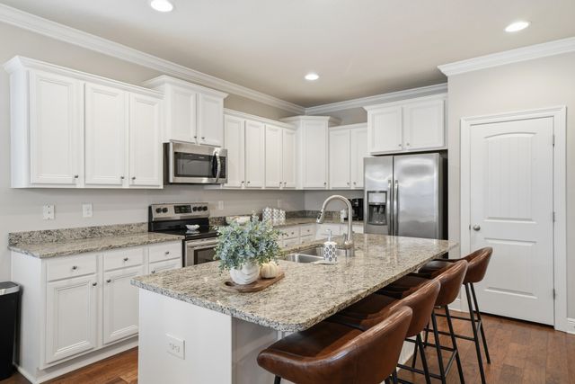 102 Wayne Trail, Santa Rosa Beach, FL 32459