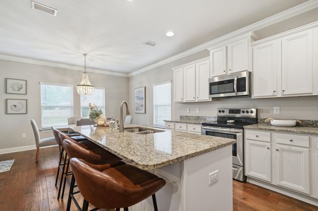 102 Wayne Trail, Santa Rosa Beach, FL 32459