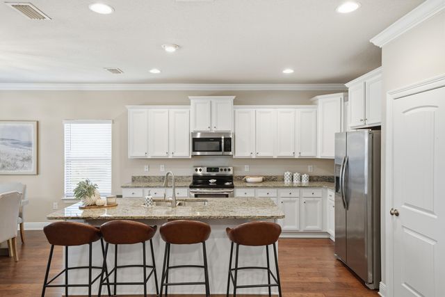 102 Wayne Trail, Santa Rosa Beach, FL 32459